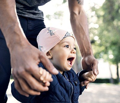 Chapéu para Bebês: escolha o ideal