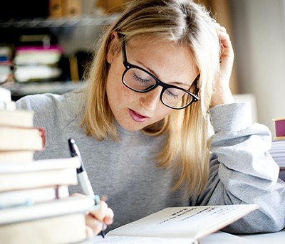 Livros pra Concurso de Pedagogia