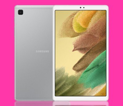 Tablet Samsung Galaxy A7