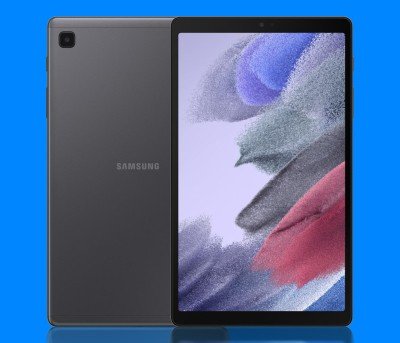 Tablet Galaxy A7 Samsung
