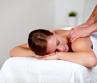 Maca para massagem: conheça!