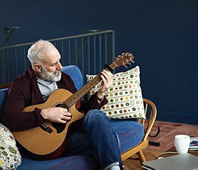 Cordal: o que é?