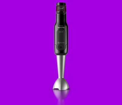 Mixer Philips Walita