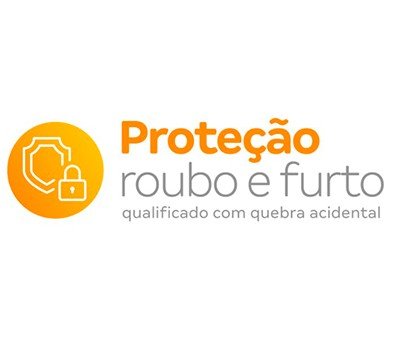 Veja proteções que o Magalu oferece