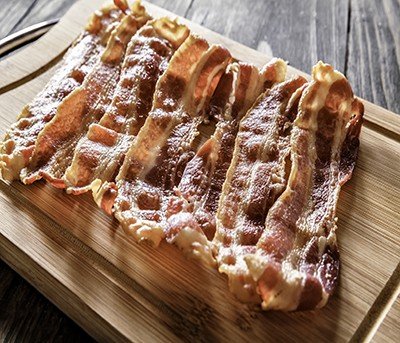 Bacon: o que é e como usar em receitas