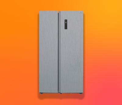 Geladeira Refrigerador Philco