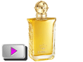 Perfume Marina  de Bourbon Symbol