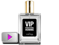 Perfume Vizcaya Parfums VIP Sensations