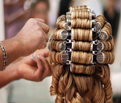 Bob pra cabelo: saiba mais
