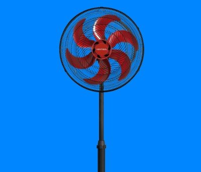 Ventilador de Coluna Ventisol Premium