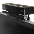 Confira: Kinect para Xbox 360
