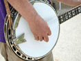 Banjo dicas para comprar