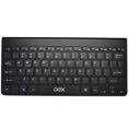 Tablet: o teclado ideal