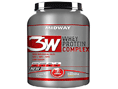 Suplementos Midway
