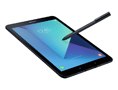 Tablet Samsung  Galaxy Tab