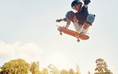 mini ramp bmx mini ramp bmx
