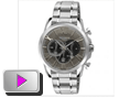 Relógio Technos Classic Legacy OS20EG/1M
