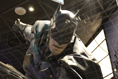 Batman: conheça as mil faces do herói!
