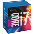 Intel Core i7: uma nova geração chegou