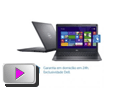 Notebook Dell Vostro V14T-5470-A3