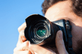 Mitos das câmeras digitais