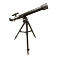 Acessórios pra telescópio
