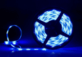 Sabe o que é Fita de Led?