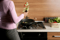 Cooktop: Elétrico ou a gás?