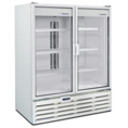 Como escolher o freezer industrial?