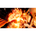 Dicas de jogos pra Playstation 4