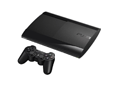 Saiba tudo sobre o Playstation 3!