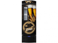 Cervejeira, refrigerador ou frigobar