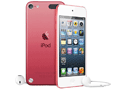 Conheça o iPod Touch