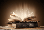 Esoterismo: saiba mais com livros