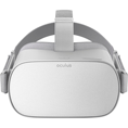 Óculos VR para notebook