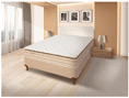 Tipos de cama box: qual escolher?