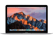 MacBook: conheça os acessórios
