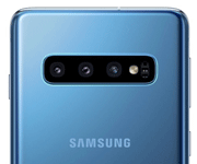 Galaxy S10 x S9 Qual celular escolher?