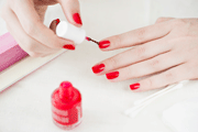 Esmaltes: tendências pra 2019