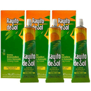 Protetor ou Bronzeador: qual usar?