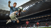 FIFA 19: saiba tudo do game de futebol