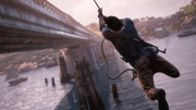 Uncharted: veja os jogos mais recentes