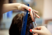 Como escolher a tesoura profissional?