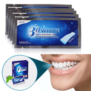 Clareadores dentais: mito e verdade