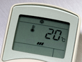 Ar-condicionado x climatizador