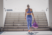 Bolsa esportiva : escolha a sua!