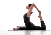 Pilates e Yoga: qual a roupa ideal?