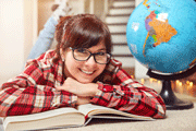 Geografia: os principais livros