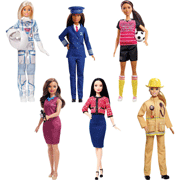 Barbie: qual boneca escolher?