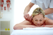 Terapia alternativa: conheça